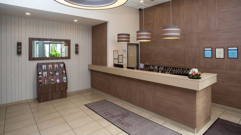 <b>Erzsebet Kiralyne Htl Godollo Lobby</b>. Images powered by <a href="https://www.leonardoworldwide.com/" title="Leonardo Worldwide" target="_blank">Leonardo</a>.
