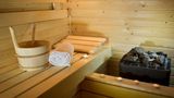 Erzsebet Kiralyne Htl Godollo Spa