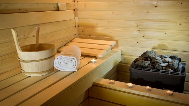 <b>Erzsebet Kiralyne Htl Godollo Spa</b>. Images powered by <a href="https://www.leonardoworldwide.com/" title="Leonardo Worldwide" target="_blank">Leonardo</a>.