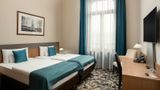 Erzsebet Kiralyne Htl Godollo Room