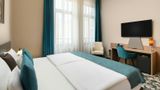 Erzsebet Kiralyne Htl Godollo Room