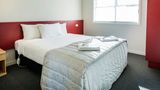C-Motel Christchurch Room