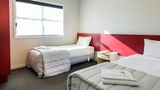 C-Motel Christchurch Room