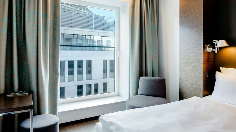 <b>Motel One Magdeburg Other</b>. Images powered by <a href="https://www.leonardoworldwide.com/" title="Leonardo Worldwide" target="_blank">Leonardo</a>.