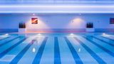 Voco Sheffield by IHG Pool