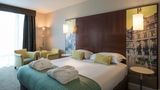 Voco Sheffield by IHG Room