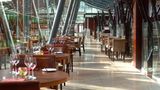 Voco Sheffield by IHG Restaurant