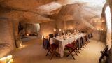 Taskonaklar Boutique Hotel Cappadocia Restaurant