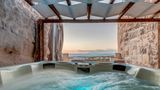 Taskonaklar Boutique Hotel Cappadocia Suite