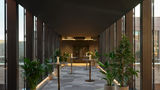 Hotel Indigo The Forum Meeting