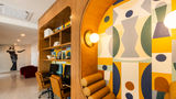Hotel Indigo Tijuana Downtown Other