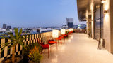 Hotel Indigo Tijuana Downtown Restaurant