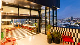 Hotel Indigo Tijuana Downtown Restaurant