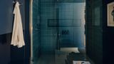 <b>Aethos Milan Suite</b>. Images powered by <a href="https://www.leonardoworldwide.com/" title="Leonardo Worldwide" target="_blank">Leonardo</a>.