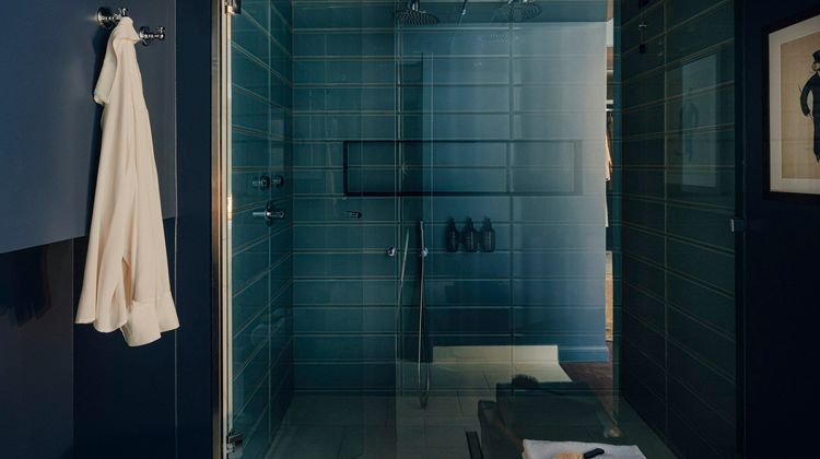 Aethos Milan Suite