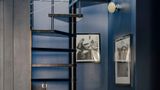 <b>Aethos Milan Lobby</b>. Images powered by <a href="https://www.leonardoworldwide.com/" title="Leonardo Worldwide" target="_blank">Leonardo</a>.