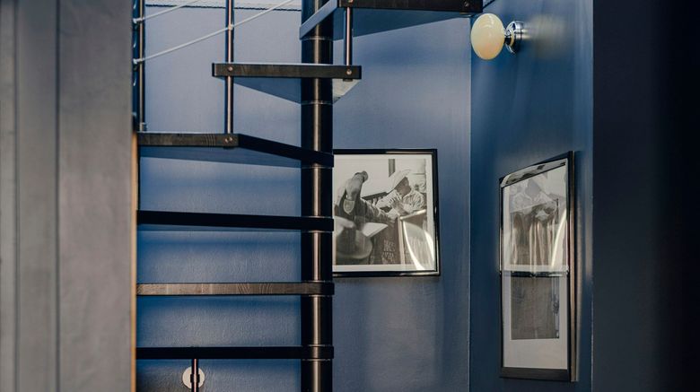 <b>Aethos Milan Lobby</b>. Images powered by <a href="https://www.leonardoworldwide.com/" title="Leonardo Worldwide" target="_blank">Leonardo</a>.