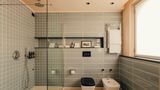 <b>Aethos Milan Lobby</b>. Images powered by <a href="https://www.leonardoworldwide.com/" title="Leonardo Worldwide" target="_blank">Leonardo</a>.