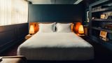<b>Aethos Milan Suite</b>. Images powered by <a href="https://www.leonardoworldwide.com/" title="Leonardo Worldwide" target="_blank">Leonardo</a>.