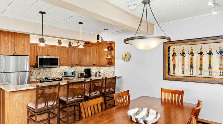 <b>Top of the Village Condominiums Other</b>. Images powered by <a href="https://www.leonardoworldwide.com/" title="Leonardo Worldwide" target="_blank">Leonardo</a>.
