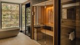 Aethos Monterosa Suite