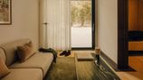 Aethos Monterosa Suite