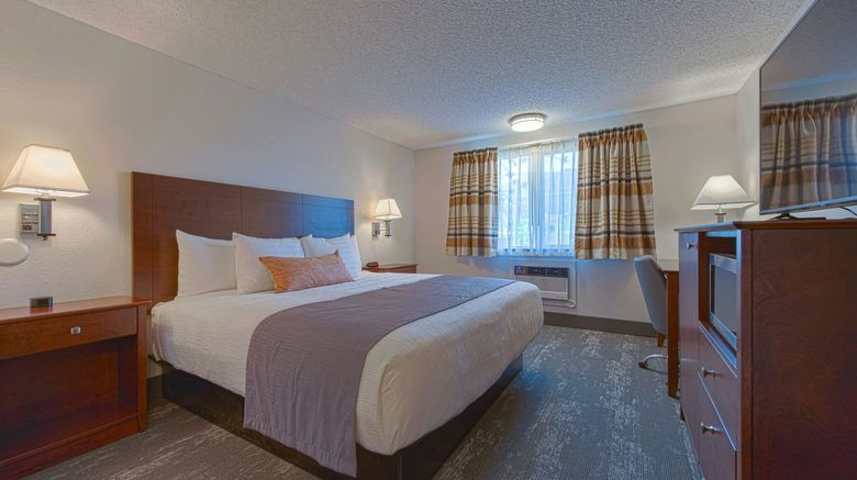 <b>Silverhorn Motor Inn Room</b>. Images powered by <a href="https://www.leonardoworldwide.com/" title="Leonardo Worldwide" target="_blank">Leonardo</a>.