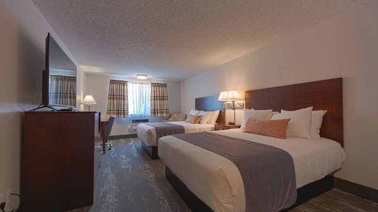 <b>Silverhorn Motor Inn Room</b>. Images powered by <a href="https://www.leonardoworldwide.com/" title="Leonardo Worldwide" target="_blank">Leonardo</a>.
