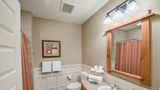 <b>Silver Mountain Resort Room</b>. Images powered by <a href="https://www.leonardoworldwide.com/" title="Leonardo Worldwide" target="_blank">Leonardo</a>.