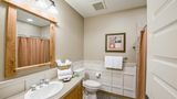 <b>Silver Mountain Resort Room</b>. Images powered by <a href="https://www.leonardoworldwide.com/" title="Leonardo Worldwide" target="_blank">Leonardo</a>.