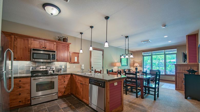 <b>Silver Mountain Resort Room</b>. Images powered by <a href="https://www.leonardoworldwide.com/" title="Leonardo Worldwide" target="_blank">Leonardo</a>.