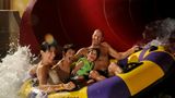 <b>Silver Mountain Resort Pool</b>. Images powered by <a href="https://www.leonardoworldwide.com/" title="Leonardo Worldwide" target="_blank">Leonardo</a>.