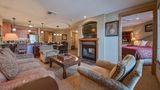 <b>Silver Mountain Resort Suite</b>. Images powered by <a href="https://www.leonardoworldwide.com/" title="Leonardo Worldwide" target="_blank">Leonardo</a>.