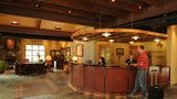 <b>Silver Mountain Resort Lobby</b>. Images powered by <a href="https://www.leonardoworldwide.com/" title="Leonardo Worldwide" target="_blank">Leonardo</a>.