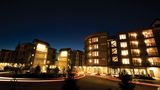 <b>Silver Mountain Resort Exterior</b>. Images powered by <a href="https://www.leonardoworldwide.com/" title="Leonardo Worldwide" target="_blank">Leonardo</a>.