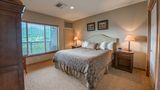 <b>Silver Mountain Resort Suite</b>. Images powered by <a href="https://www.leonardoworldwide.com/" title="Leonardo Worldwide" target="_blank">Leonardo</a>.