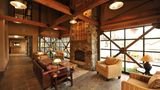 <b>Silver Mountain Resort Lobby</b>. Images powered by <a href="https://www.leonardoworldwide.com/" title="Leonardo Worldwide" target="_blank">Leonardo</a>.