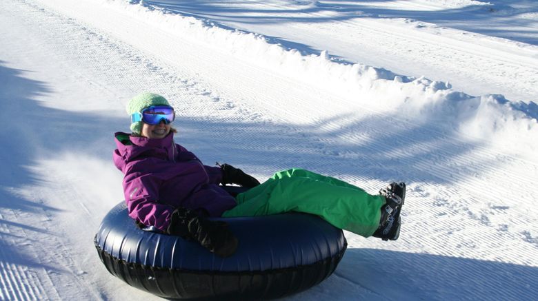 <b>Silver Mountain Resort Recreation</b>. Images powered by <a href="https://www.leonardoworldwide.com/" title="Leonardo Worldwide" target="_blank">Leonardo</a>.