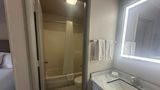 <b>Red Roof Inn Reno - Downtown Room</b>. Images powered by <a href="https://www.leonardoworldwide.com/" title="Leonardo Worldwide" target="_blank">Leonardo</a>.
