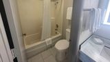 <b>Red Roof Inn Reno Room</b>. Images powered by <a href="https://www.leonardoworldwide.com/" title="Leonardo Worldwide" target="_blank">Leonardo</a>.