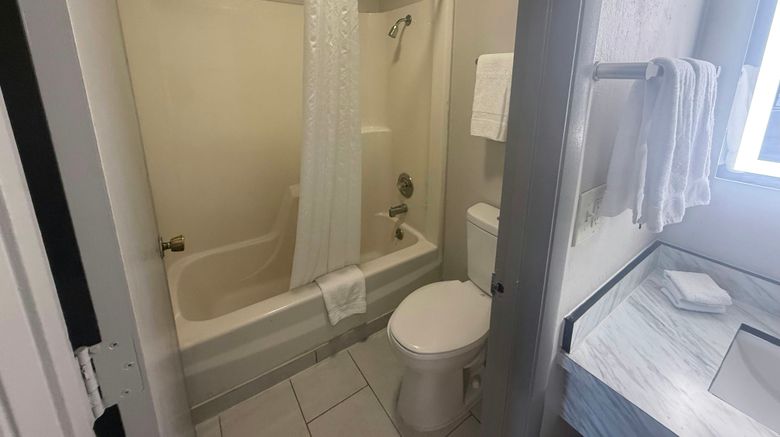 <b>Red Roof Inn Reno Room</b>. Images powered by <a href="https://www.leonardoworldwide.com/" title="Leonardo Worldwide" target="_blank">Leonardo</a>.