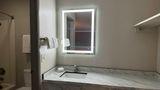 <b>Red Roof Inn Reno - Downtown Room</b>. Images powered by <a href="https://www.leonardoworldwide.com/" title="Leonardo Worldwide" target="_blank">Leonardo</a>.