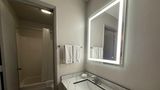 <b>Red Roof Inn Reno Room</b>. Images powered by <a href="https://www.leonardoworldwide.com/" title="Leonardo Worldwide" target="_blank">Leonardo</a>.