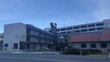 <b>Red Roof Inn Reno Exterior</b>. Images powered by <a href="https://www.leonardoworldwide.com/" title="Leonardo Worldwide" target="_blank">Leonardo</a>.