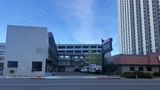 <b>Red Roof Inn Reno Exterior</b>. Images powered by <a href="https://www.leonardoworldwide.com/" title="Leonardo Worldwide" target="_blank">Leonardo</a>.