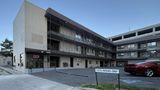 <b>Red Roof Inn Reno - Downtown Exterior</b>. Images powered by <a href="https://www.leonardoworldwide.com/" title="Leonardo Worldwide" target="_blank">Leonardo</a>.