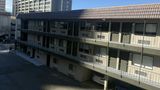 <b>Red Roof Inn Reno - Downtown Exterior</b>. Images powered by <a href="https://www.leonardoworldwide.com/" title="Leonardo Worldwide" target="_blank">Leonardo</a>.
