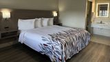 <b>Red Roof Inn Reno - Downtown Room</b>. Images powered by <a href="https://www.leonardoworldwide.com/" title="Leonardo Worldwide" target="_blank">Leonardo</a>.