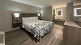 <b>Red Roof Inn Reno Room</b>. Images powered by <a href="https://www.leonardoworldwide.com/" title="Leonardo Worldwide" target="_blank">Leonardo</a>.