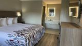 <b>Red Roof Inn Reno - Downtown Room</b>. Images powered by <a href="https://www.leonardoworldwide.com/" title="Leonardo Worldwide" target="_blank">Leonardo</a>.